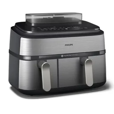 PHILIPS Serija 5000 NA555/00 Airfryer KUĆNI APARATI