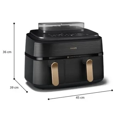 https://www.tempo-tehnika.rs/images/products/big/238649.webp