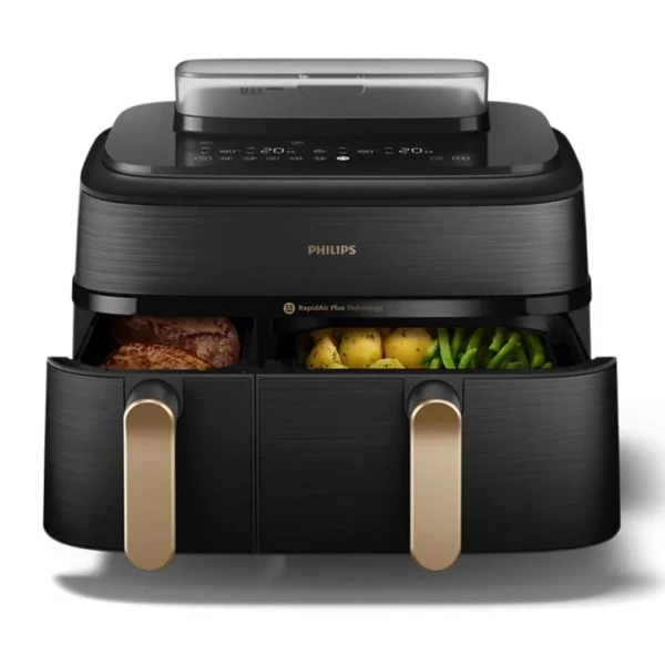 https://www.tempo-tehnika.rs/images/products/big/238650.webp