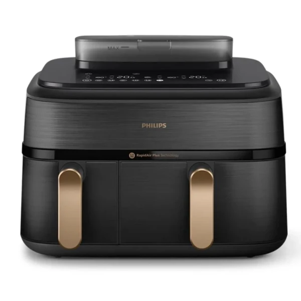 PHILIPS NA552/00 AirFryer KUĆNI APARATI