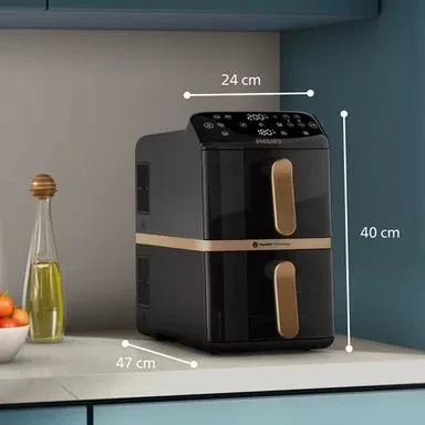 https://www.tempo-tehnika.rs/images/products/big/238652.webp