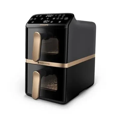 PHILIPS Serija 4000 NA462/70 Airfryer KUĆNI APARATI