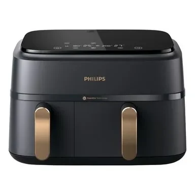 PHILIPS Serija 3000 NA352/00 Airfryer KUĆNI APARATI