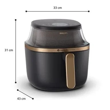 https://www.tempo-tehnika.rs/images/products/big/238659.webp