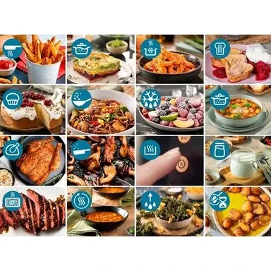 https://www.tempo-tehnika.rs/images/products/big/238660.webp