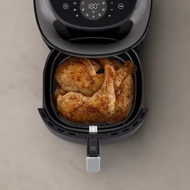 https://www.tempo-tehnika.rs/images/products/big/238661.webp
