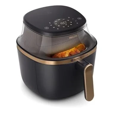 PHILIPS Serija 3000 NA332/00 AirFryer KUĆNI APARATI