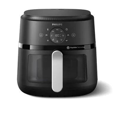 https://www.tempo-tehnika.rs/images/products/big/238665.webp