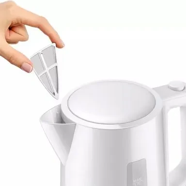 https://www.tempo-tehnika.rs/images/products/big/238668.webp