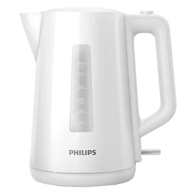 PHILIPS HD9318/00 Kuvalo za vodu KUĆNI APARATI