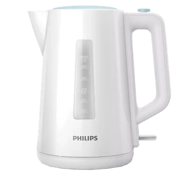 Philips HD9318/70 Kuvalo za vodu KUĆNI APARATI