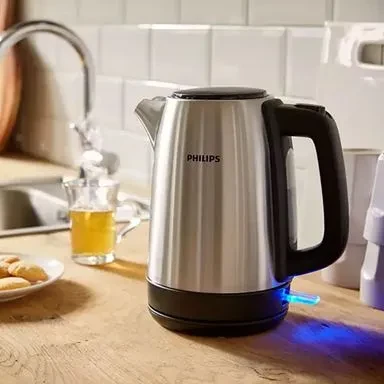 PHILIPS HD9350 90 Kuvalo za vodu KUĆNI APARATI