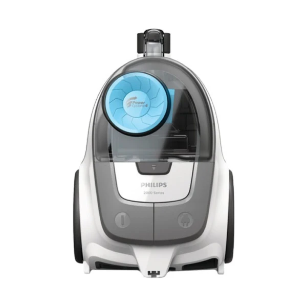 Philips XB2122-09 Usisivač  KUĆNI APARATI