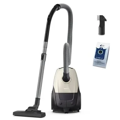 PHILIPS Serija 1000 XD1101/10 Usisivač KUĆNI APARATI