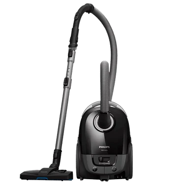 PHILIPS Usisivač XD3112-09 KUĆNI APARATI