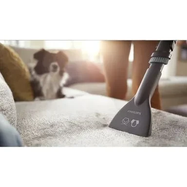 https://www.tempo-tehnika.rs/images/products/big/238684.webp