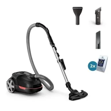 PHILIPS Serija 5000 XD5123/10 Usisivač KUĆNI APARATI