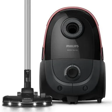 https://www.tempo-tehnika.rs/images/products/big/238687.webp