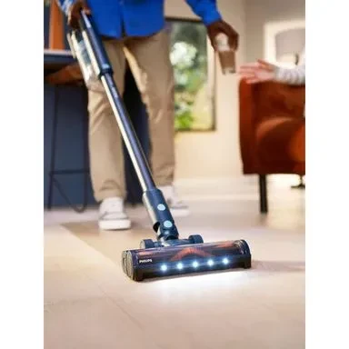https://www.tempo-tehnika.rs/images/products/big/238689.webp