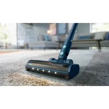 https://www.tempo-tehnika.rs/images/products/big/238690.webp