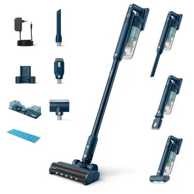 PHILIPS Serija 5000 XC5141/01 Štapni usisivač KUĆNI APARATI