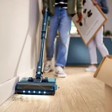 https://www.tempo-tehnika.rs/images/products/big/238692.webp