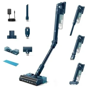 PHILIPS Flex Serija 5000 XC5244/10 Štapni usisivač KUĆNI APARATI