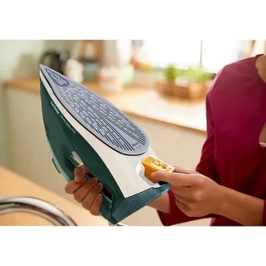 https://www.tempo-tehnika.rs/images/products/big/238696.webp