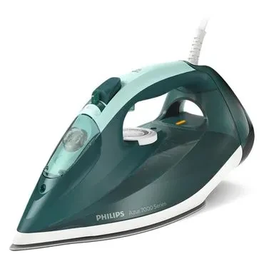 PHILIPS Serija 7000 HV DST7031/70 Pegla Logik grupe