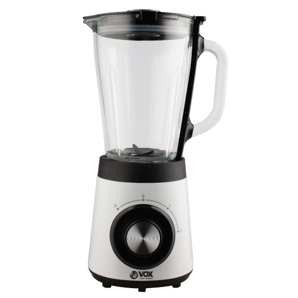 VOX TM 9000 Blender KUĆNI APARATI