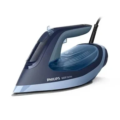 PHILIPS Serija 6000 DST6120/20 Pegla Logik grupe
