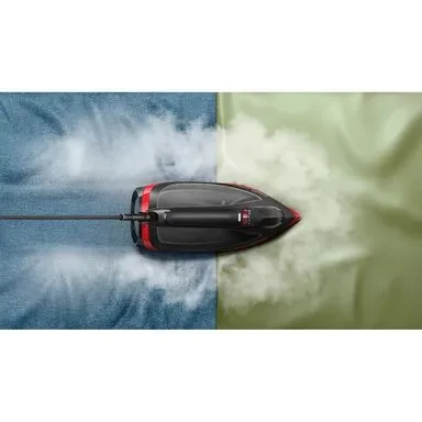 https://www.tempo-tehnika.rs/images/products/big/238702.webp
