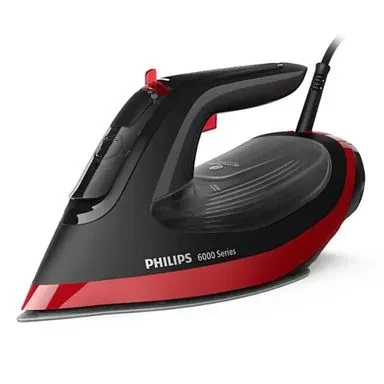 PHILIPS Serija 6000 DST6130/40 Pegla Logik grupe