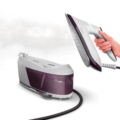 https://www.tempo-tehnika.rs/images/products/big/238706.webp