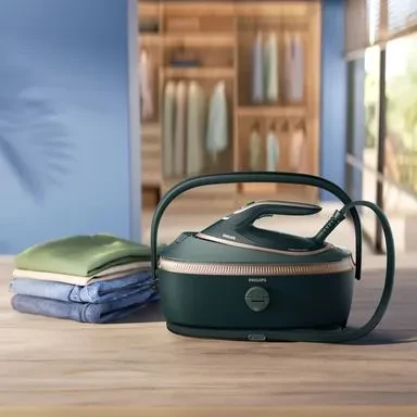 https://www.tempo-tehnika.rs/images/products/big/238708.webp