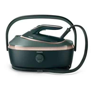 PHILIPS Perfect Care Serija 8000 PSG8200/70 Logik grupe
