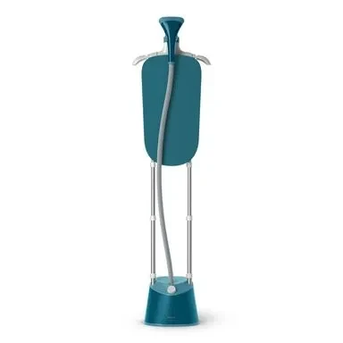 PHILIPS Serija 1000 STE1040/20 Pegla za vertikalno peglanje Logik grupe