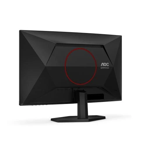 https://www.tempo-tehnika.rs/images/products/big/238711.webp