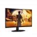 AOC C27G42E VA 1920X1080 180HZ 1MS MONITOR MONITORI