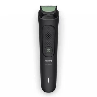 https://www.tempo-tehnika.rs/images/products/big/238727.webp