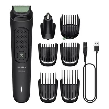 https://www.tempo-tehnika.rs/images/products/big/238728.webp