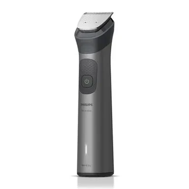 https://www.tempo-tehnika.rs/images/products/big/238731.webp