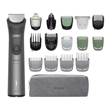PHILIPS 17u1 Serija 7000 MG7941/15 Višenamenski trimer Logik grupe