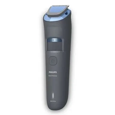 https://www.tempo-tehnika.rs/images/products/big/238733.webp
