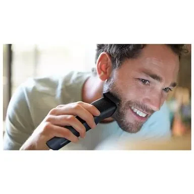 https://www.tempo-tehnika.rs/images/products/big/238736.webp