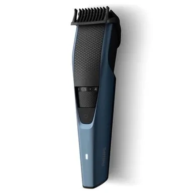 https://www.tempo-tehnika.rs/images/products/big/238737.webp