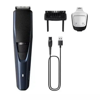 https://www.tempo-tehnika.rs/images/products/big/238738.webp