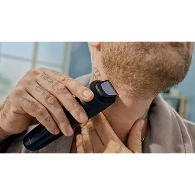 https://www.tempo-tehnika.rs/images/products/big/238739.webp