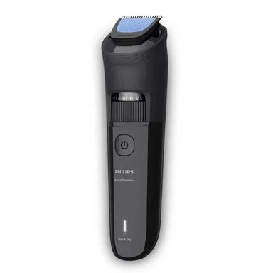 https://www.tempo-tehnika.rs/images/products/big/238740.webp