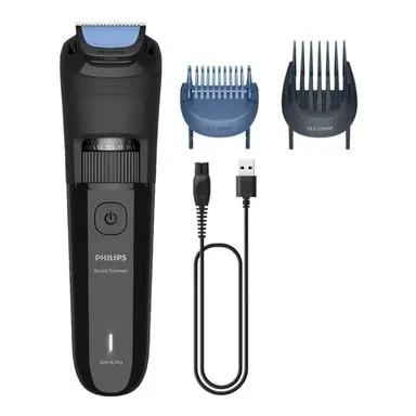 PHILIPS Serija 3000 BT3620/15 Trimer za bradu KUĆNI APARATI